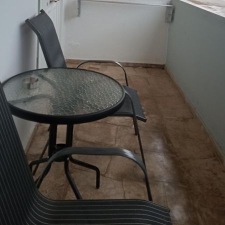 Akon Nafplio Room Exteriér fotografie
