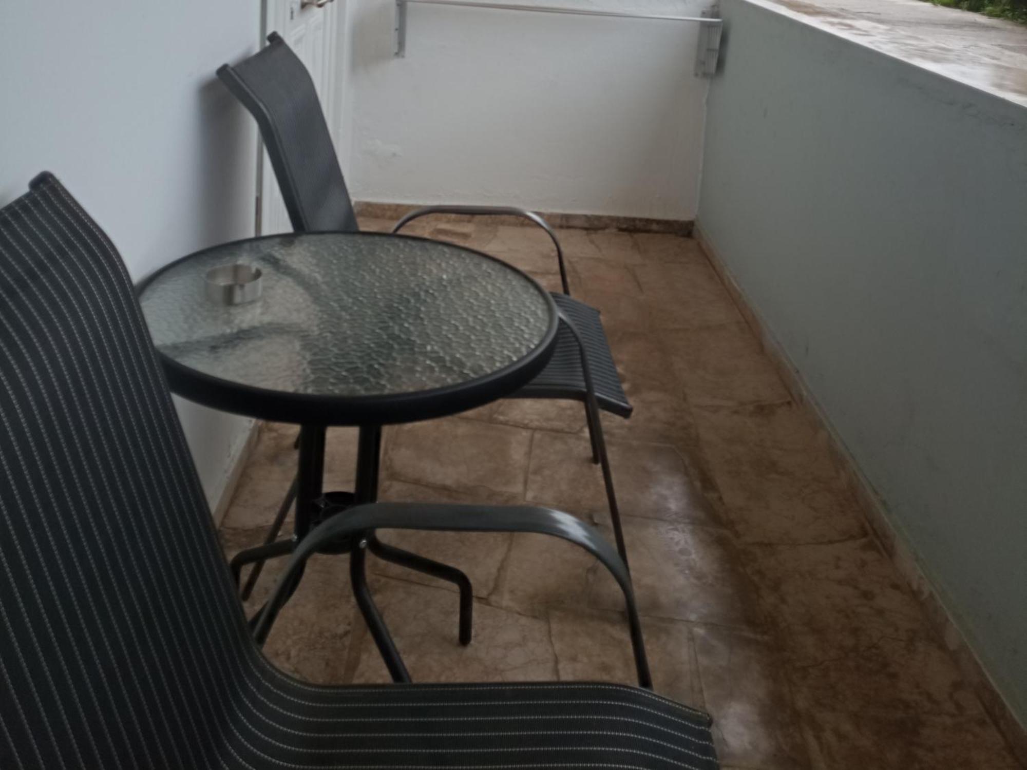 Akon Nafplio Room Exteriér fotografie